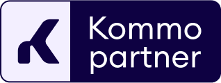 Badge-dark-Kommo