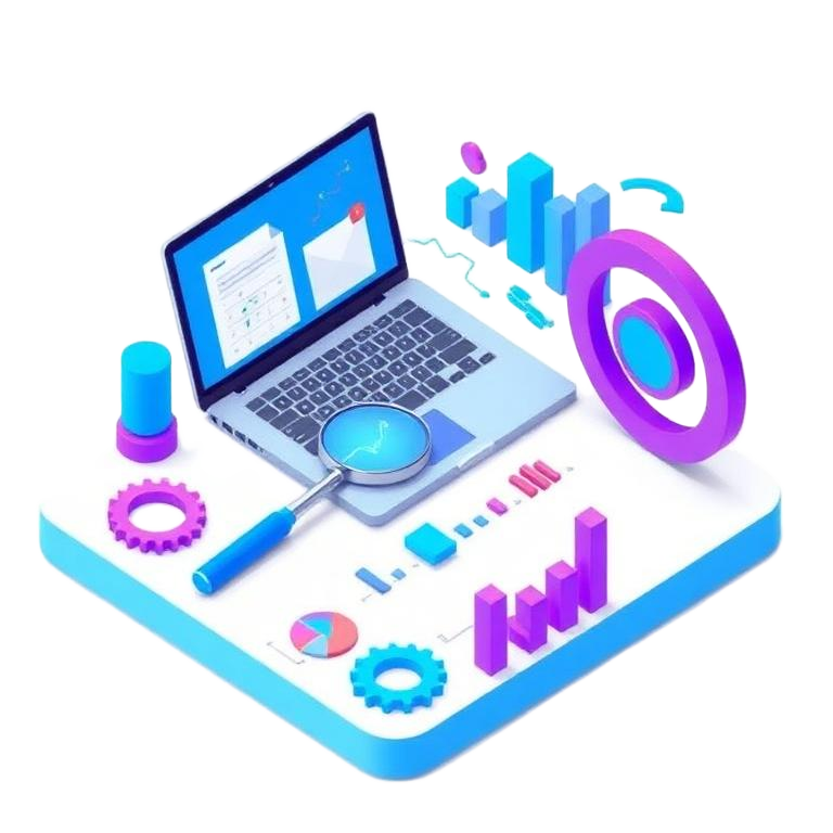 Toma el control de tu negocio con Teramind