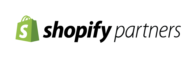 Logo Teramind
