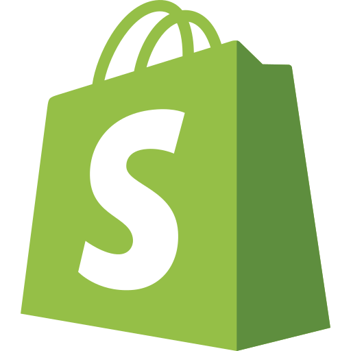 Logo Drupal