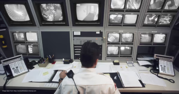 Los inicios del monitoreo en las empresas con sistemas cctv.jpg