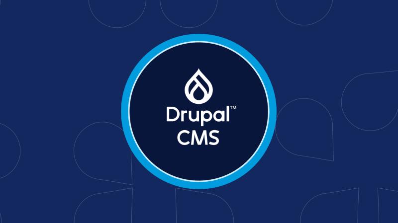 Expertos en desarrollo web con Drupal