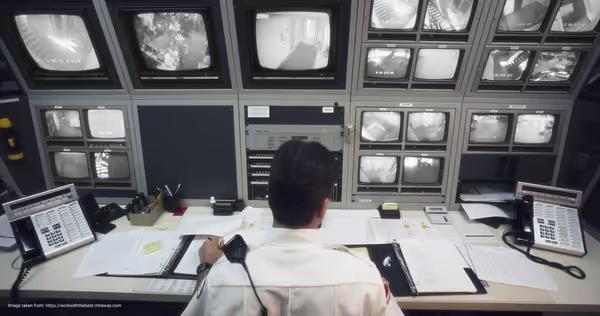 Los inicios del monitoreo en las empresas con sistemas cctv.jpg