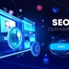 Optimizar el SEO de mi sitio web con IA
