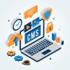Expertos en Drupal